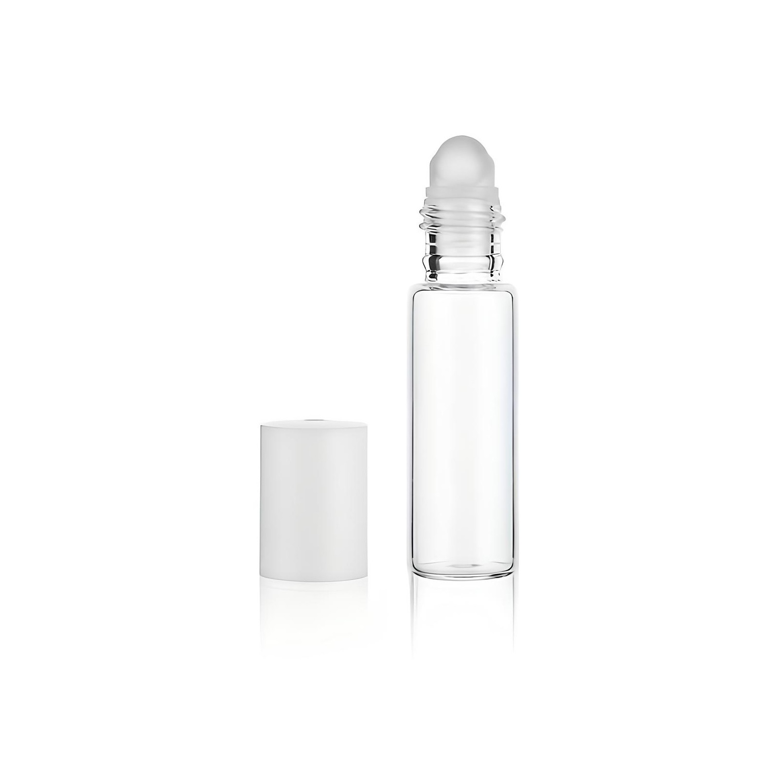 Roll-On 10ml pour vos recettes d'huiles essentielles