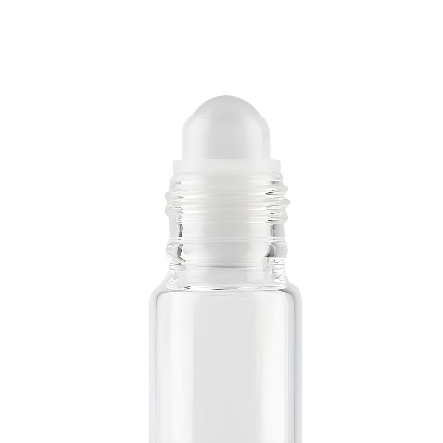 Roll-On 10ml pour vos recettes d'huiles essentielles