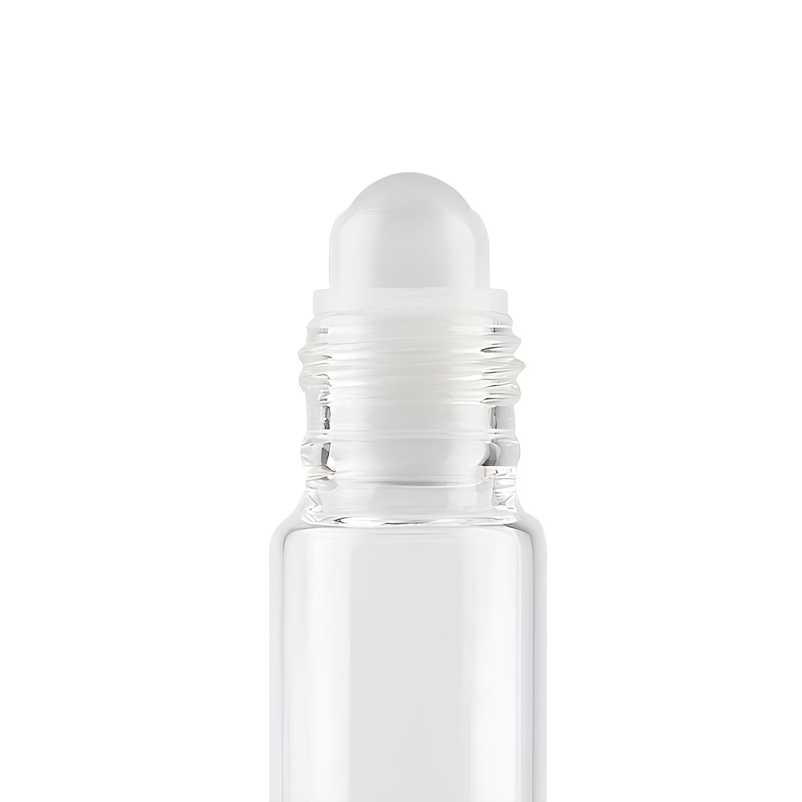 Roll-On 10ml pour vos recettes d'huiles essentielles