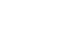 Colissimo