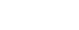 Chronopost